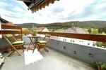 Etagenwohnung Titisee-Neustadt Neustadt - 3 Zimmer, 70 m&sup2;, 930&euro; | Angebot:26619560