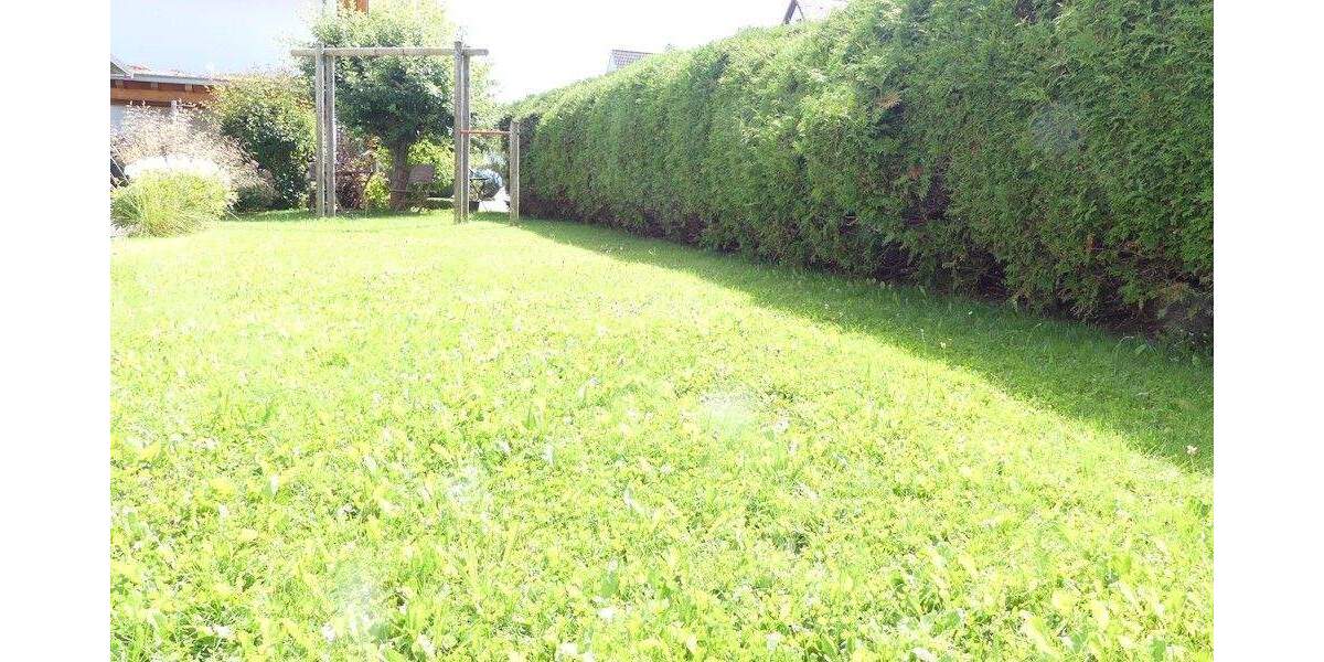 Einfamilienhaus Villingen-Schwenningen Villingen - 6 Zimmer, 144 m&sup2;, 570.000&euro; | Angebot:25780844