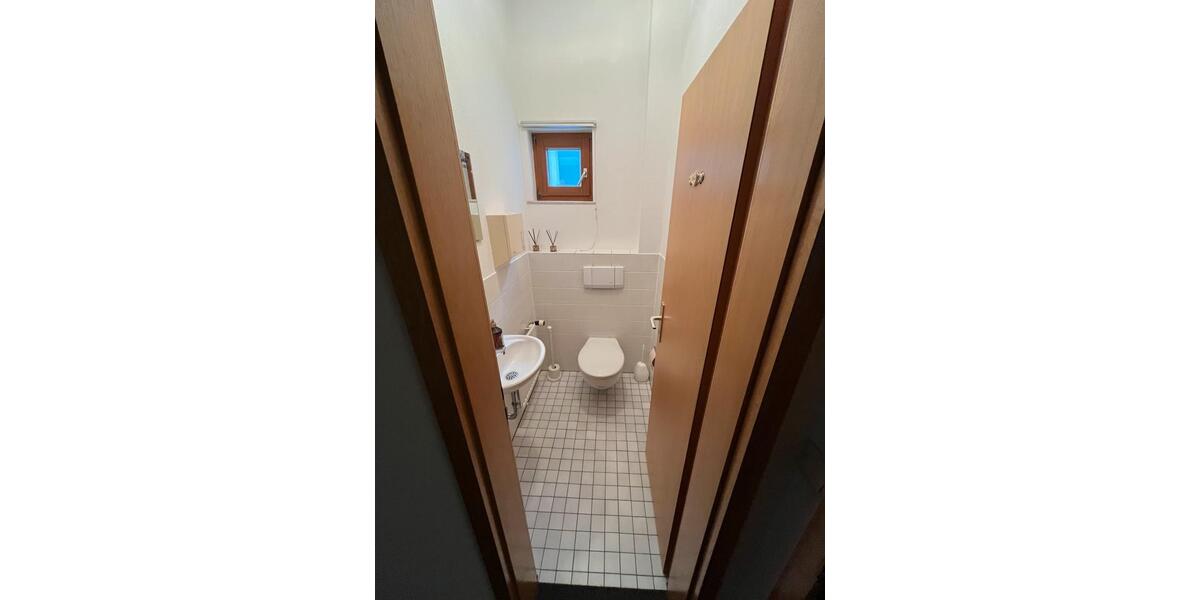 Gewerbeobjekt Triberg im Schwarzwald - 280&euro; | Angebot:26581744