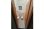 Gewerbeobjekt Triberg im Schwarzwald - 280&euro; | Angebot:26581744