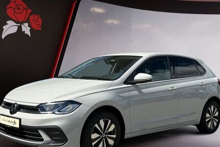 VW Polo 71.700 km 16.449 &euro; Villingen-Schwenningen 78052
