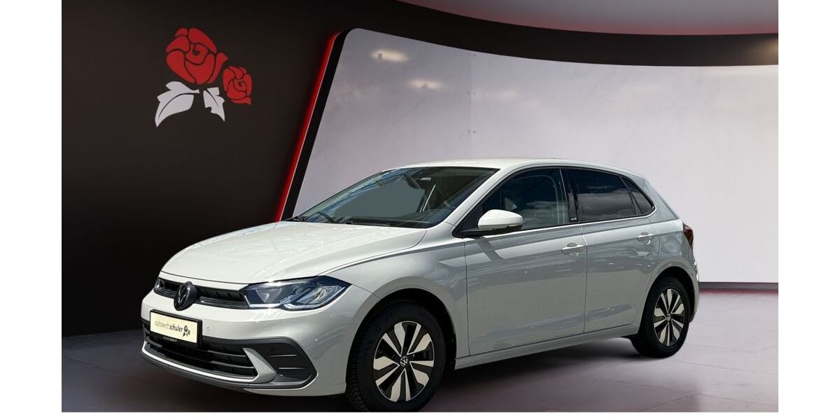VW Polo 71.700 km 16.449 &euro; Villingen-Schwenningen 78052