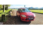 Ford Focus 150.000 km 4.200 &euro; Villingen-Schwenningen 78050