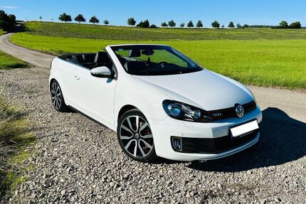 VW Golf 99.895 km 13.000 &euro; Rottweil 78628