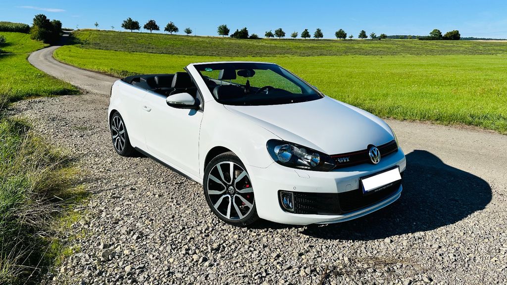 VW Golf 99.895 km 13.000 &euro; Rottweil 78628