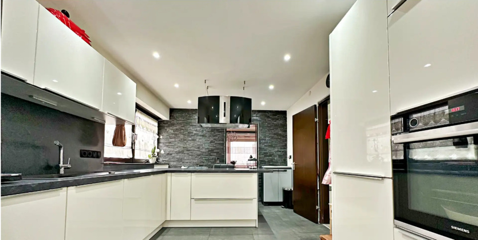 Einfamilienhaus Epfendorf - 435.000&euro; | Angebot:25874070