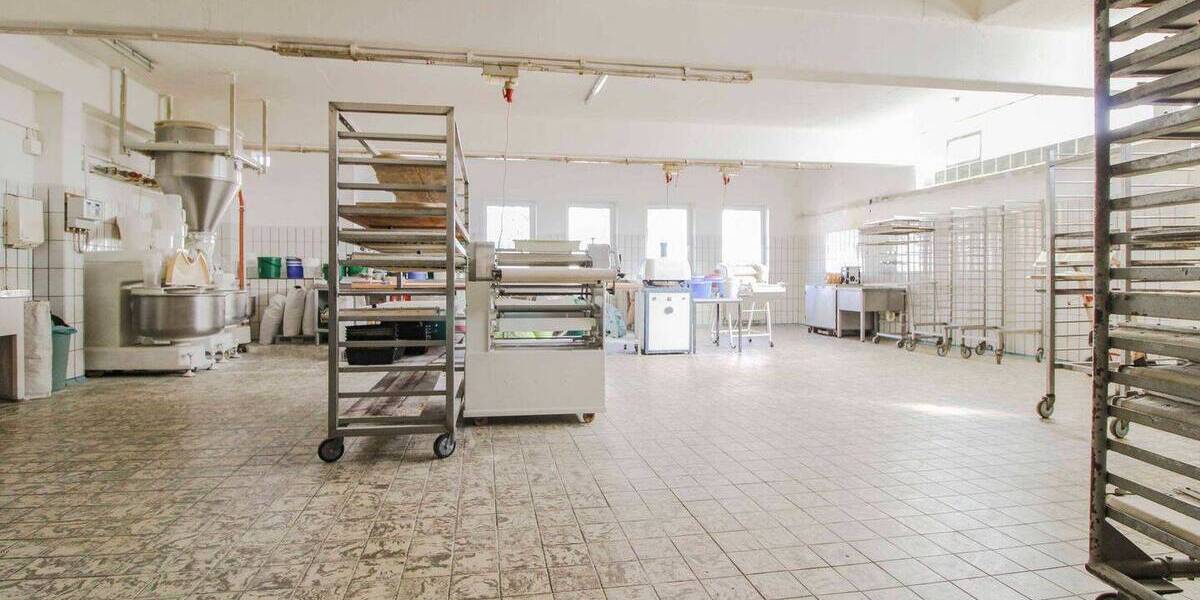 Mehrfamilienhaus, Wohnhaus Königsfeld im Schwarzwald Königsfeld - 1 Zimmer, 417 m&sup2;, 699.000&euro; | Angebot:26910231