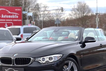 BMW 425 171.000 km 18.900 &euro; Villingen-Schwenningen 78052