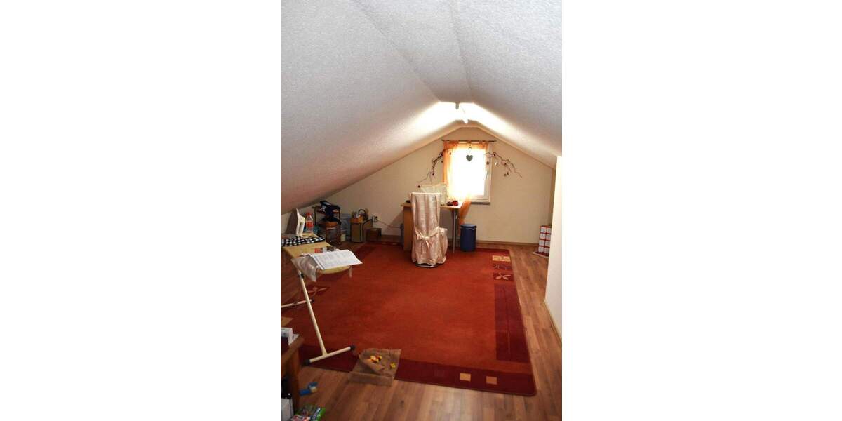 Einfamilienhaus Niedereschach Fischbach - 4 Zimmer, 100 m&sup2;, 282.000&euro; | Angebot:25666359