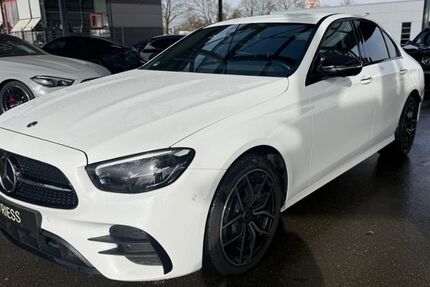 Mercedes-Benz E 300 72.190 km 37.900 &euro; Rottweil 78628
