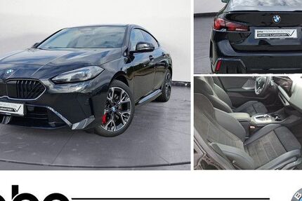 BMW 223 Gran Coupé 2.500 km 44.930 &euro; Villingen Schwenningen 78052