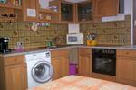 Etagenwohnung Tuttlingen - 1 Zimmer, 30 m&sup2;, 425&euro; | Angebot:26636265