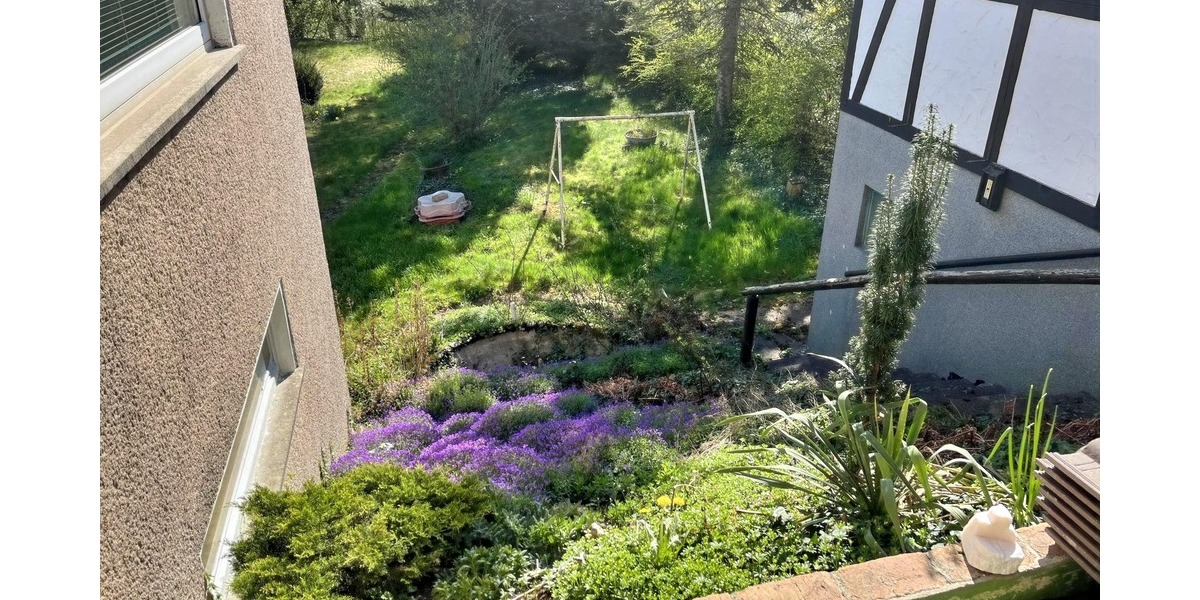 Einfamilienhaus Trossingen - 4 Zimmer, 113 m&sup2;, 310.000&euro; | Angebot:25676902