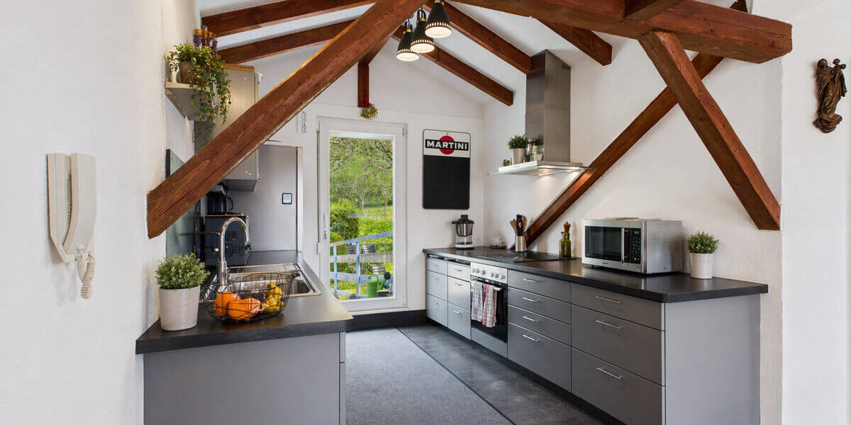 Mehrfamilienhaus, Wohnhaus Rottweil-Neufra Neufra - 8 Zimmer, 191 m&sup2;, 380.000&euro; | Angebot:26391527
