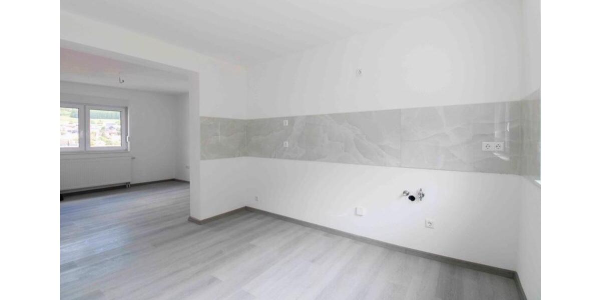 Doppelhaushälfte Seitingen-Oberflacht Oberflacht - 3 Zimmer, 100 m&sup2;, 235.000&euro; | Angebot:26060573