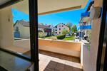 Hochparterre Bad Dürrheim - 2 Zimmer, 65 m&sup2;, 205.000&euro; | Angebot:26803422