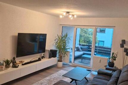 Wohnung Tuttlingen - 2.5 Zimmer, 58 m&sup2;, 229.000&euro; | Angebot:27003100