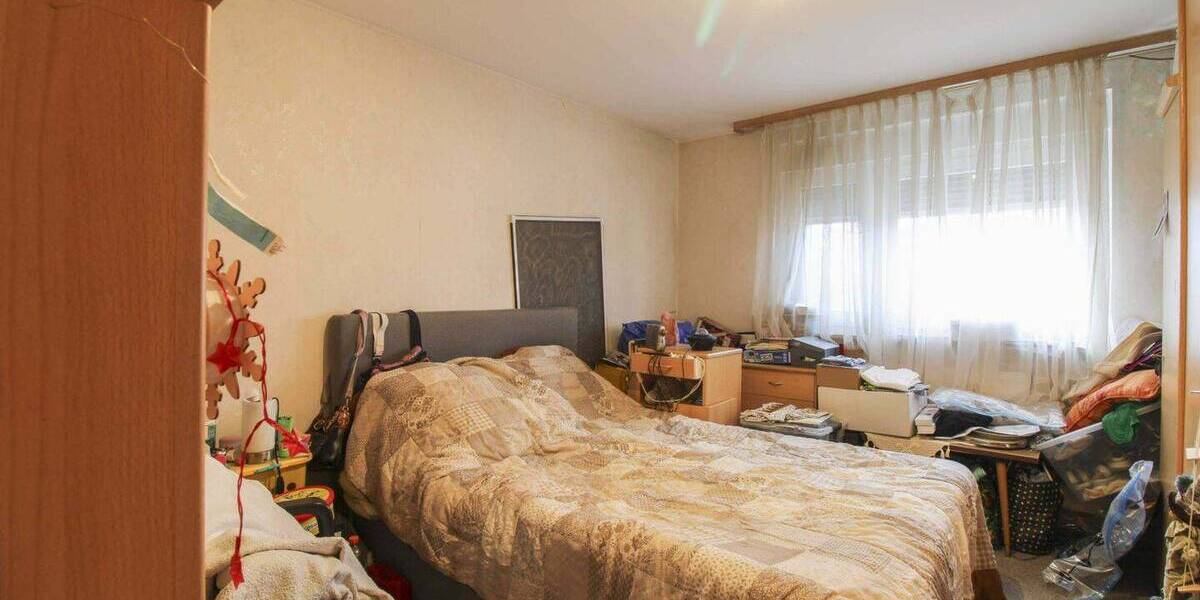 Einfamilienhaus Schramberg Sulgen - 2 Zimmer, 119.900&euro; | Angebot:25996983