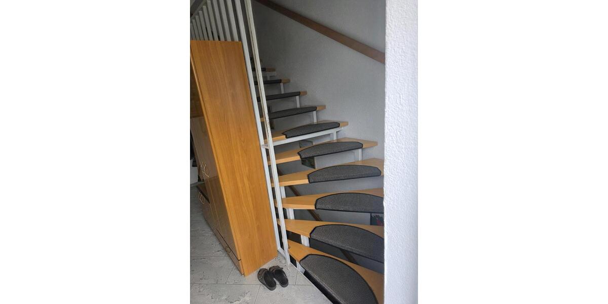 Doppelhaushälfte Villingen-Schwenningen Schwenningen - 5 Zimmer, 175 m&sup2;, 430.000&euro; | Angebot:25224288