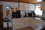 Einfamilienhaus Königsfeld im Schwarzwald Neuhausen - 4 Zimmer, 140 m&sup2;, 177.500&euro; | Angebot:26595414