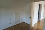 Dachgeschoßwohnung Villingen-Schwenningen Schwenningen - 3.5 Zimmer, 100 m&sup2;, 850&euro; | Angebot:26004494
