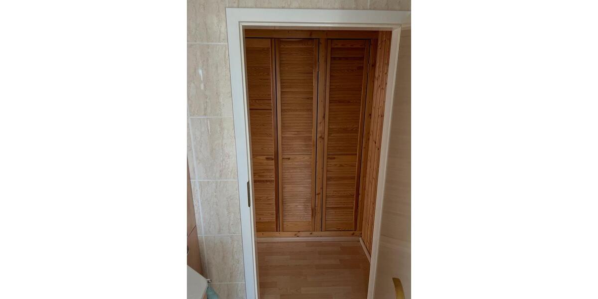 Einfamilienhaus Villingen-Schwenningen Schwenningen - 4.5 Zimmer, 160 m&sup2;, 359.000&euro; | Angebot:25214655