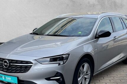 Opel Insignia 116.500 km 16.900 &euro; Furtwangen 78120