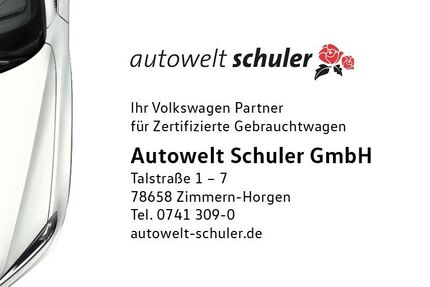 Cupra Formentor 5.368 km 45.880 &euro; Zimmern ob Rottweil 78658
