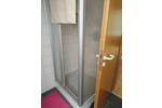 Maisonettenwohnung Spaichingen - 2.5 Zimmer, 80 m&sup2;, 680&euro; | Angebot:25228495