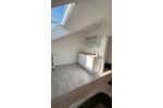 Dachgeschoßwohnung Schramberg - 2.5 Zimmer, 67 m&sup2;, 177.000&euro; | Angebot:27067342