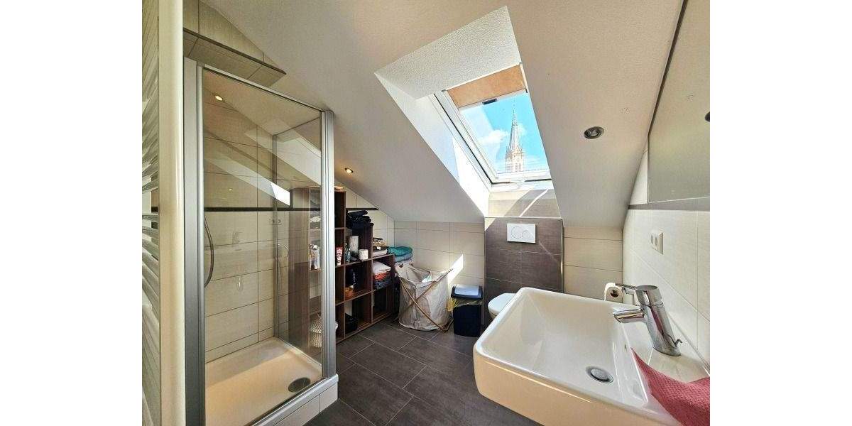 Mehrfamilienhaus, Wohnhaus Fluorn-Winzeln Winzeln - 7 Zimmer, 262 m&sup2;, 585.000&euro; | Angebot:25775350