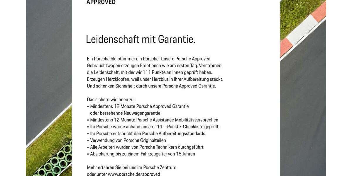 Porsche Macan 28.698 km 82.900 &euro; Villingen-Schwenningen 78048