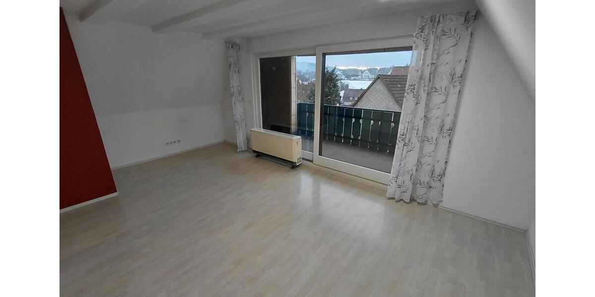 Mehrfamilienhaus, Wohnhaus Tuningen - 12 Zimmer, 241 m&sup2;, 410.000&euro; | Angebot:24806751