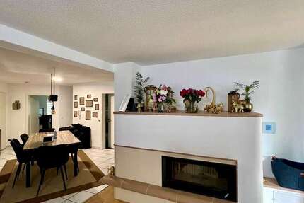 Wohnung Trossingen - 4 Zimmer, 98 m&sup2;, 299.000&euro; | Angebot:25290595