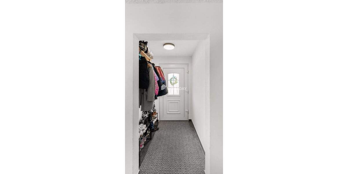 Einfamilienhaus Tuttlingen - 6 Zimmer, 200 m&sup2;, 543.000&euro; | Angebot:25737613