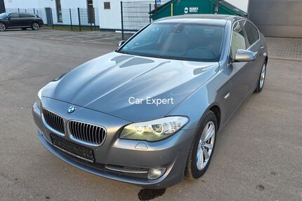 BMW 525 229.500 km 9.900 &euro; Schura-Trossingen 78647