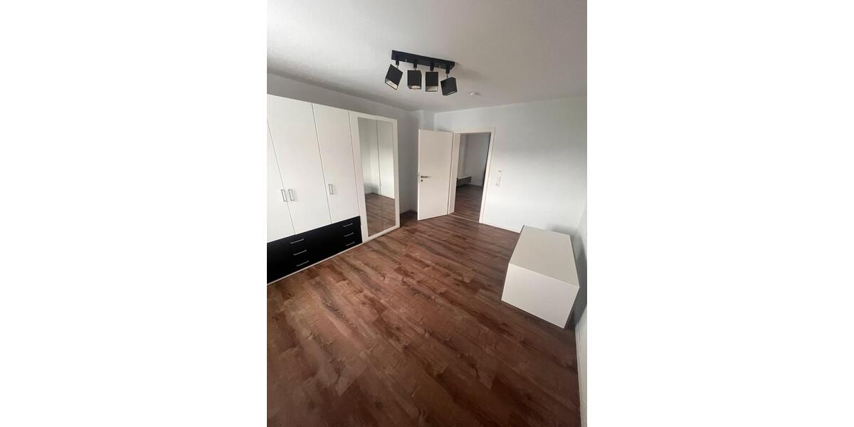Etagenwohnung Triberg im Schwarzwald - 2 Zimmer, 57 m&sup2;, 650&euro; | Angebot:25958694