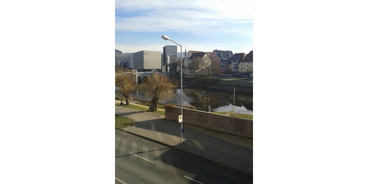 Etagenwohnung Tuttlingen - 2 Zimmer, 60 m&sup2;, 680&euro; | Angebot:26931569