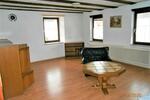 Etagenwohnung Tuttlingen - 1 Zimmer, 30 m&sup2;, 425&euro; | Angebot:26636265