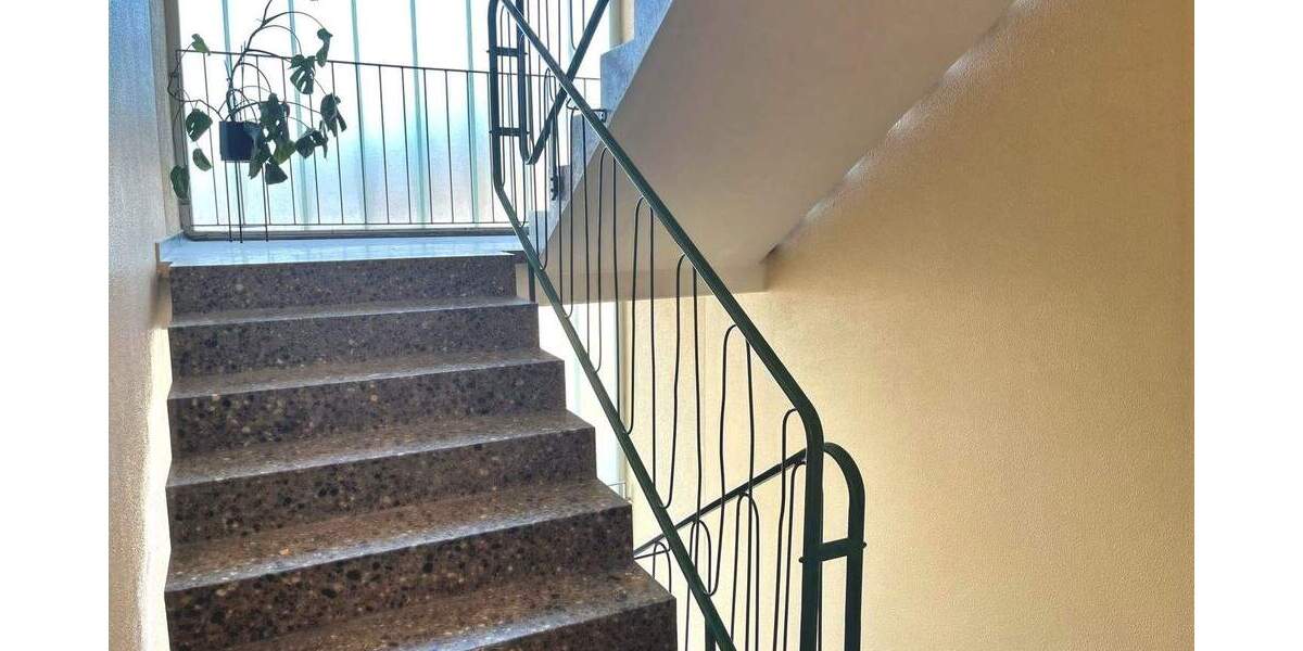 Etagenwohnung Wehingen - 4 Zimmer, 89 m&sup2;, 219.000&euro; | Angebot:25676923