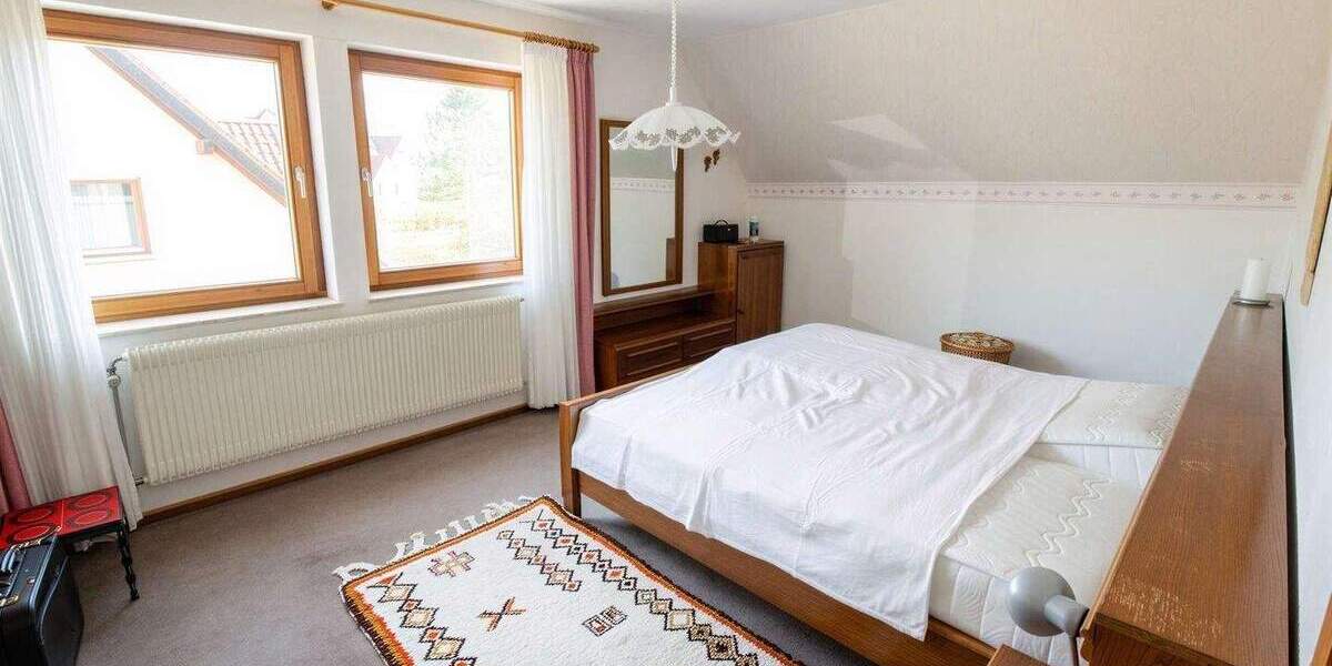 Reihenendhaus Wurmlingen - 4 Zimmer, 109 m&sup2;, 359.000&euro; | Angebot:25661224