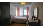 PANORAMA WEITSICHT IM SCHWARZWALD - Maisonettenwohnung Triberg | Angebot:26688805