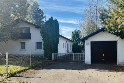 Haus Tuttlingen - 7 Zimmer, 114 m&sup2;, 549.000&euro; | Angebot:25662818