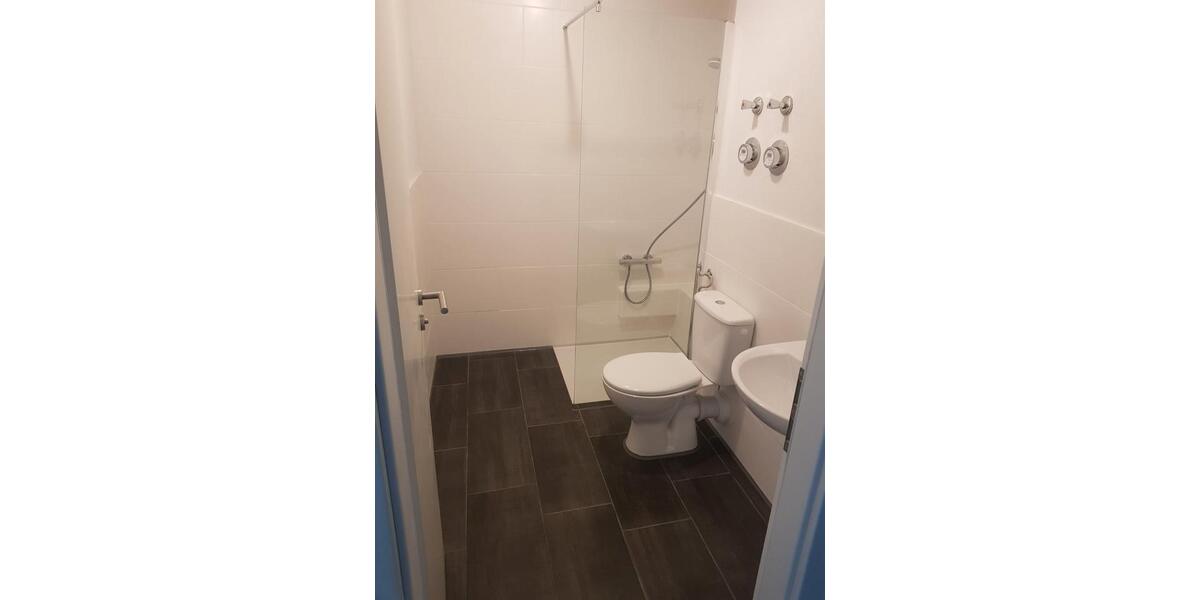 Erdgeschoßwohnung Villingen-Schwenningen Schwenningen - 2 Zimmer, 56 m&sup2;, 500&euro; | Angebot:26448419