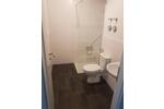 Erdgeschoßwohnung Villingen-Schwenningen Schwenningen - 2 Zimmer, 56 m&sup2;, 500&euro; | Angebot:26448419