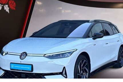 VW ID.7 11.200 km 55.949 &euro; Donaueschingen 78166