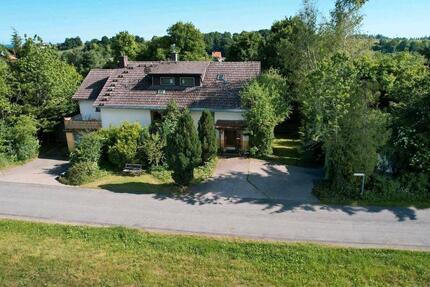 Wohnung Wutach - 4 Zimmer, 122 m&sup2;, 950&euro; | Angebot:26039068