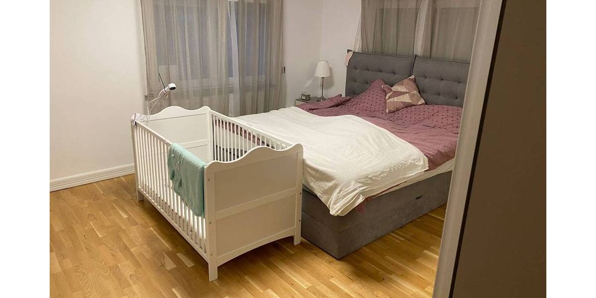 Mehrfamilienhaus, Wohnhaus Villingen-Schwenningen Schwenningen - 4 Zimmer, 165 m&sup2;, 469.000&euro; | Angebot:25701044