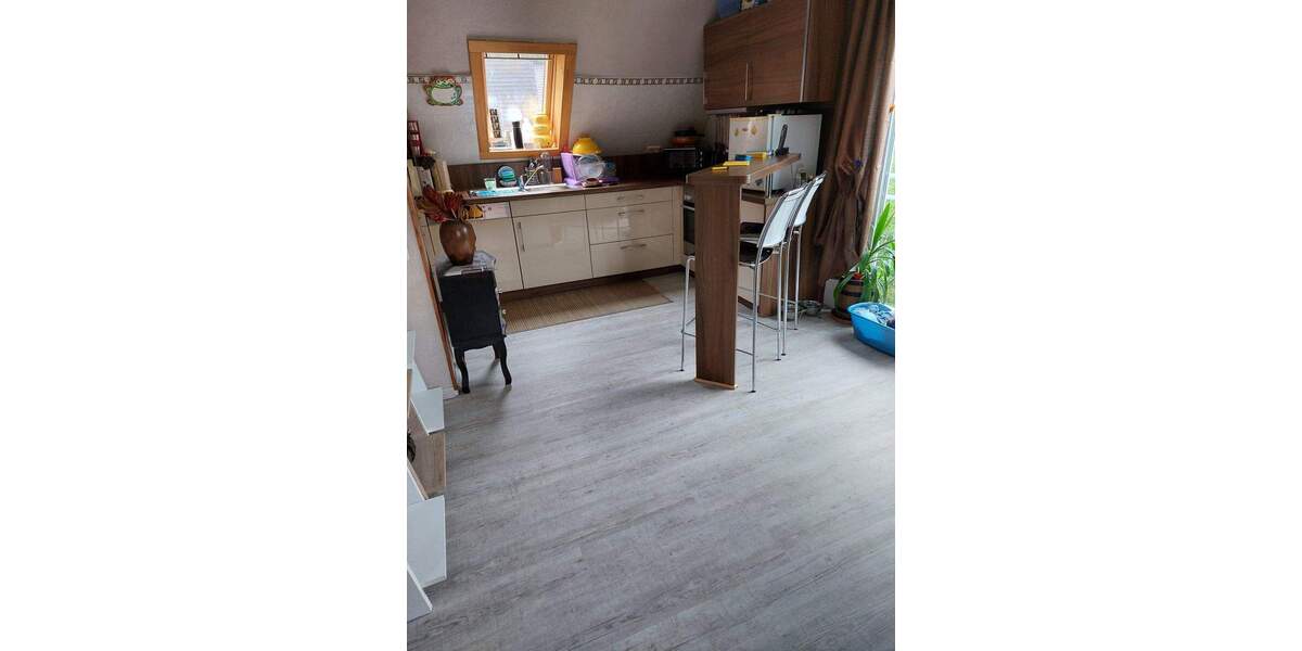 Einfamilienhaus Schramberg - 5 Zimmer, 155 m&sup2;, 295.000&euro; | Angebot:25682662