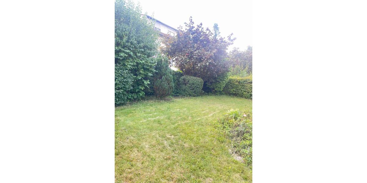 Doppelhaushälfte Tuttlingen - 6 Zimmer, 161 m&sup2;, 398.000&euro; | Angebot:25646464